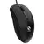 301 mouse com fio escritório jogos desktop computador portátil mouse de negócios mouse óptico usb