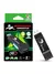 Conversor Brook Wingman XB3 para Xbox One/Xbox Series X | Adaptador de controlador Hitbox Arcade Fight Stick com fio para console S/PC - loja online