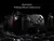 8bitdo ultimate 2c controlador com fio/sem fio para windows 10/11 gamepad mito preto wukong com joystick de efeito hall para android - Wolf Games