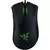 Mouse razerpuratory viper edição padrão 6400dpi com fio mouse para jogos marca mercadoria presente de aniversário presente de formatura atacado - comprar online