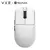 Vxe libélula r1 pro max mouse sem fio esports gaming mouse paw3395 ergonomia leve acessórios para computador vorlant cs gamer presente - comprar online