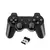 2 pçs 2.4ghz gamepad sem fio sem atraso controlador de jogo joystick usb para pc android tv controle para pc caixa de jogo - Wolf Games