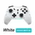 achenike g5 pro max gamepad controlador de jogos tri-mode fps sem fio jogo almofada elite hall gatilho joystick para interruptor pc vapor - Wolf Games