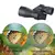 1 pçs ao ar livre de alta definição entusiasta telescópio monocular portátil, caça, acampamento, montanhismo, telescópio de observação de pássaros - comprar online