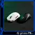 Vxe libélula r1 pro max mouse sem fio esports gaming mouse paw3395 ergonomia leve acessórios para computador vorlant cs gamer presente