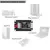 Raspberry Pi PC e Ps3 Switch, Codificador Android, USB Zero Delay, Fighting Game Controller, Joystick Board, DIY Arcade Machine, Neo Geo - loja online