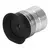 Totalmente Revestido Telescópio de Vidro Ocular, Distância Focal de 28,6x0,6mm, Roscas de Filtro, 4mm, 10mm, 20mm Distância Focal, 1,25 pol - loja online