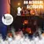 Fonte lagoa fogger abóbora luz fogger com 12 cores luzes led halloween páscoa festa de natal festival decoração - comprar online