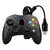 Controlador de jogo com fio para Xbox Velha geração com fio Gamepad Joystick Joypad para Microsoft Xbox na internet