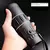 Telescópio monocular HD 16X52, alta potência para adultos, adequado para observação de pássaros, caça em paisagens ao ar livre, atacadiscos para homens na internet