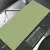 Grande Escritório Minimalista Mouse Pad, Tapetes De Mesa, Empresa Mousepad, Grande Desk Pad, Gamer Mousepad, Tapete De Rato, 120x55cm