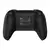 8bitdo ultimate 2c controlador com fio/sem fio para windows 10/11 gamepad mito preto wukong com joystick de efeito hall para android - comprar online