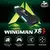 Conversor Brook Wingman XB3 para Xbox One/Xbox Series X | Adaptador de controlador Hitbox Arcade Fight Stick com fio para console S/PC na internet