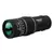 Telescópio monocular HD 16X52, alta potência para adultos, adequado para observação de pássaros, caça em paisagens ao ar livre, atacadiscos para homens - loja online