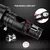 SVBONY Colimador laser vermelho ajustável para telescópio refletor newtoniano e SCT SV121 - Wolf Games