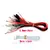 Raspberry Pi PC e Ps3 Switch, Codificador Android, USB Zero Delay, Fighting Game Controller, Joystick Board, DIY Arcade Machine, Neo Geo - Wolf Games