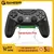 Gamepad sem fio GameSir Tarantula Pro Switch com 9 botões mapeíveis, giroscópio de 6 eixos, gatilhos de efeito Hall e NFC