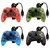 Controlador de jogo com fio para Xbox Velha geração com fio Gamepad Joystick Joypad para Microsoft Xbox