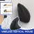 Mouse Ergonômico Vertical Sem Fio, Mouse para Jogos de Computador, Mouse Óptico USB, Direita, Mão Esquerda para Laptop, PC, Desktop, Novo, U4z6, 2.4g