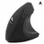 Mouse Ergonômico Vertical Sem Fio, Mouse para Jogos de Computador, Mouse Óptico USB, Direita, Mão Esquerda para Laptop, PC, Desktop, Novo, U4z6, 2.4g - comprar online