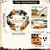 Novo sinal decorativo de madeira 2d de halloween com abóbora de gato preto e fantasma-design "bem" para pendurar na porta decoração de festival fantasma - loja online