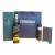 PACK JOHNNIE WALKER BLUE LABEL CON CHOCOLATES - comprar online