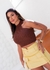 BLUSA TRICOT MODAL ALICE