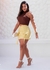 BLUSA TRICOT MODAL ALICE na internet