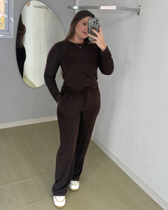 Conjunto Ária - comprar online