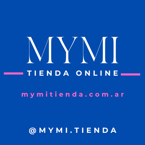 Mymi Tienda