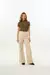 Jean Wide Leg Sam - comprar online