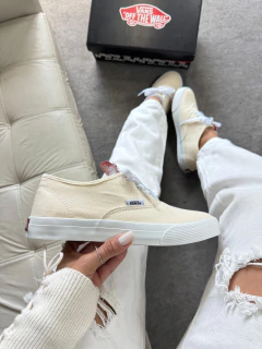 Authentic Palha - comprar online