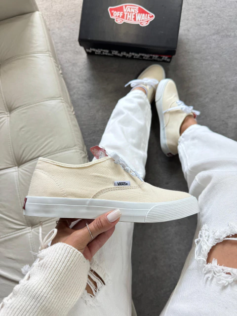 Authentic Palha - comprar online