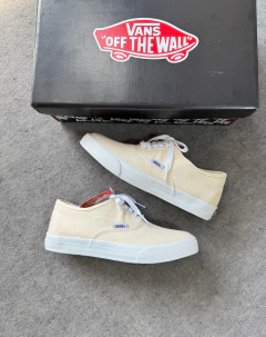 Authentic Palha - Gabi Soares Calçados