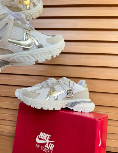 Driwer Luxo Cinza claro - comprar online