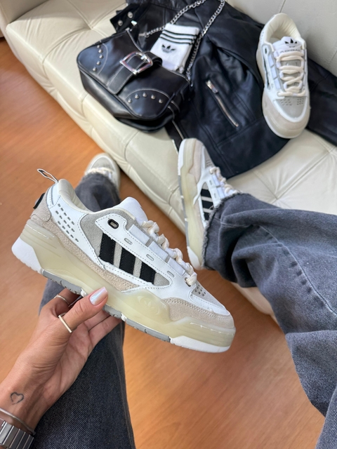 Adi2000 - comprar online