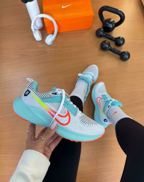 Pegasus Azul - comprar online