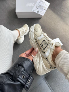 NB 530 Off/Preto (Linha Básica) - loja online