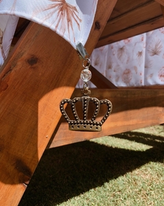 Banner de la categoría Pesas de mantel
