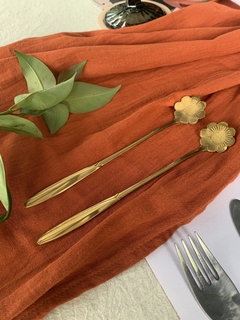 Banner de la categoría Cubiertos