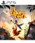 IT TAKES TWO PARA PS5 MIDIA DIGTIAL - comprar online
