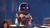 ASTRO BOT Para PS5 MIDIA DIGITAL - Level X Games
