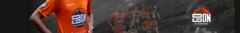 Banner da categoria Go On
