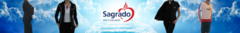 Banner da categoria SAGRADO Educ.