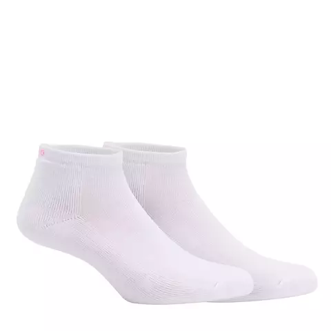 Soquete Corto Tennis Con Toalla (Art. 1S11532)