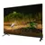 TV 43" LED DB43X3100 Roku NOBLEX - comprar online