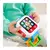 Reloj De Bebe Smart Watch en internet