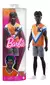 Muñeco Ken Barbie Fashionista Mattel