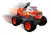 Blaze Camion Bombero Transformable Fisher Price Mattel en internet