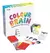 Juego De Mesa Color Brain toyco - comprar online
